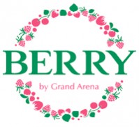 Фитнес-клуб "Berry by Grand Arena" Фитнес-клуб "Berry by Grand Arena"